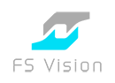 logo_vision_rgb.png